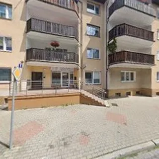 NIEPUBLICZNY PUNKT PRZEDSZKOLNY RÓWNE SZANSE image 2