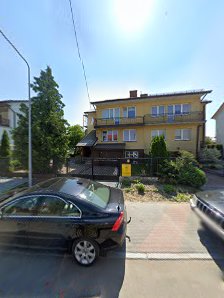 Przedszkole Miejskie Nr 18 Kraina Zaczarowanej Lokomotywyw Ostrołęce - zdjęcie 1