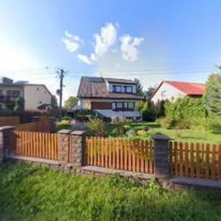 Publiczne Przedszkole W Stojeszynie Pierwszym image 1
