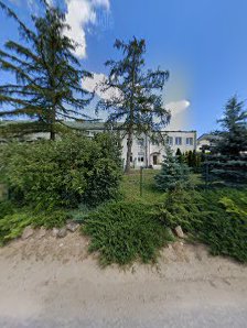 Przedszkole W Chrostkowie - zdjęcie 1