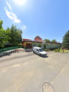 Przedszkole Nr 148 Mali Europejczycy - zdjęcie 1