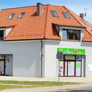 Żłobek Troskliwa Kraina image 1