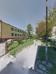 Miejskie Przedszkole Nr 24 - zdjęcie 1