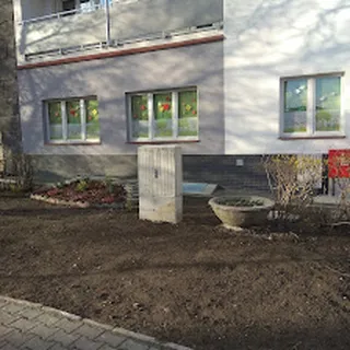 Żłobek Niepubliczny Kolikoli Irena Dobrowolska image 2
