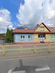 DWUJĘZYCZNE NIEPUBLICZNE PRZEDSZKOLE "KATILANDIA" - zdjęcie 1