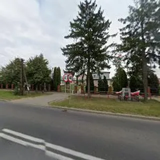 Klub Dziecięcy KUBUSIOWY RAJ w Lelicach image 2