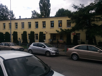 Żłobek nr 28 - zdjęcie 1