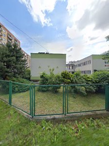 Samorządowe Przedszkole nr 177 im. Czesława Janczarskiego - zdjęcie 1