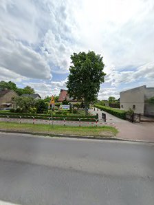 Przedszkole W Otorowie - zdjęcie 1