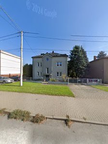 AKADEMIA MALUCHA "ZACZAROWANA KRAINA" - zdjęcie 1