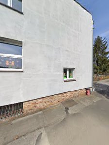 Przedszkole Niepubliczne Pw Dzieciątka Jezus W Swarzędzu - zdjęcie 1