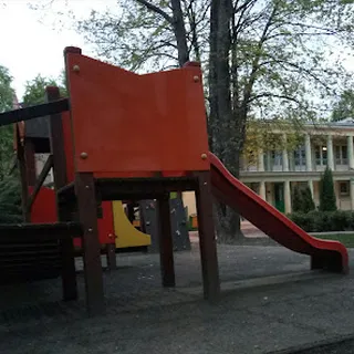 PRZEDSZKOLE NR 9 image 1