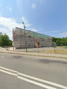 PUBLICZNE PRZEDSZKOLE W GOŚCIKOWIE - zdjęcie 1