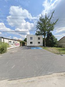 PUBLICZNE PRZEDSZKOLE JĘZYKOWE HAVE FUN - zdjęcie 1