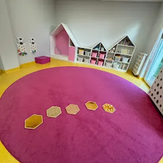 PUBLICZNE PRZEDSZKOLE JĘZYKOWE HAVE FUN image 2