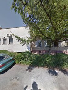 Niepubliczne Przedszkole Bajlandia O Profilu Muzyczno-Językowym - zdjęcie 1