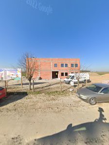 PRZEDSZKOLE W CZOŁOWIE - zdjęcie 1