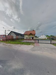 PUBLICZNY PUNKT PRZEDSZKOLNY "MAŁE PRZEDSZKOLE TU W GABRYELINIE" - zdjęcie 1