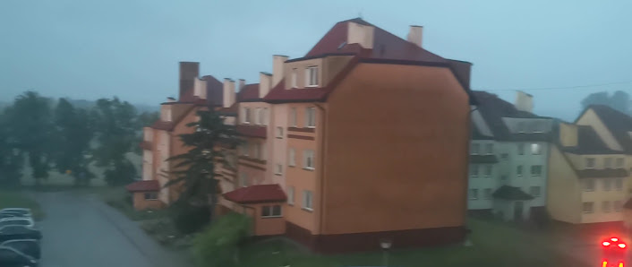 Żłobek w Węgorzynie - zdjęcie 1