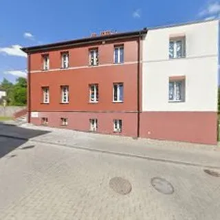 Miejski Żłobek "Serduszko" w Radlinie image 1