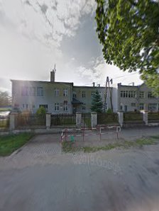 Przedszkole W Narzymiu - zdjęcie 1