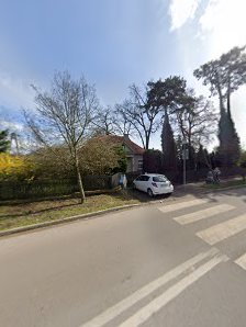 Przedszkole Samorządowe W Kopaszewie - zdjęcie 1