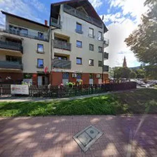 ELEMELEK PRZEDSZKOLE NIEPUBLICZNE image 2
