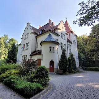 Przedszkole Nr 72 W Katowicach image 1