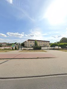 Przedszkole Miejskie Nr 6 W Kole - zdjęcie 1