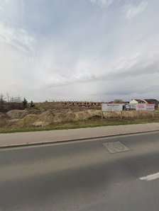 PRZEDSZKOLE NAUKI I SZTUKI 123 - zdjęcie 1