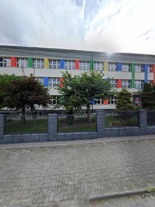 Przedszkole Im Janusza Korczaka W Syryni - zdjęcie 1