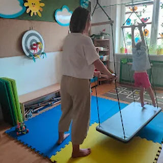 Bajkowe Przedszkole image 4