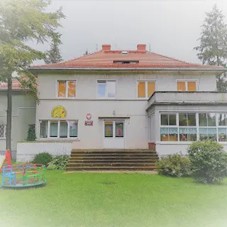 Przedszkole Nr 11 W Elblągu image 1