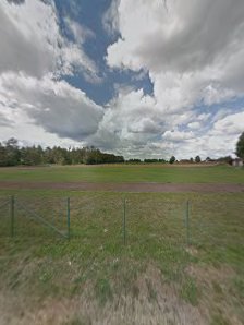 Przedszkole W Rolach - zdjęcie 1