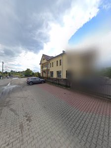 Przedszkole Proeducado Pszczółka Maja - zdjęcie 1