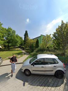 Samorządowe Przedszkole nr 150 - zdjęcie 1