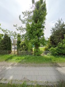NIEPUBLICZNE PRZEDSZKOLE "BIEDRONECZKI" W ŁAZACH - zdjęcie 1