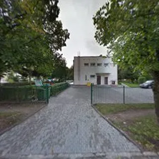 Żłobek Miejski Nr 4 image 2