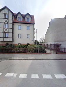 Niepubliczne Przedszkole Kangurek - zdjęcie 1