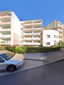 Niepubliczne Przedszkole Puchatek w Grudziądzu - zdjęcie 1