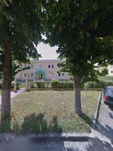 Przedszkole Miejskie Nr 2 W Krasniku - zdjęcie 1