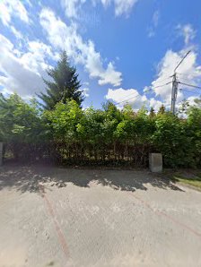 Przedszkole W Gietrzwałdzie - zdjęcie 1