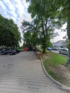 Przedszkole Specjalne Nr 16 Im Kornela Makuszyńskiego W Zgierzu - zdjęcie 1