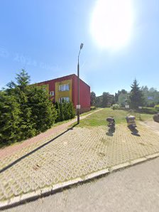 Przedszkole Samorządowe Nr 2 W Wieliszewie - zdjęcie 1