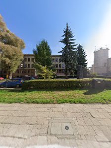 Przedszkole Nr 4 W Lublinie - zdjęcie 1