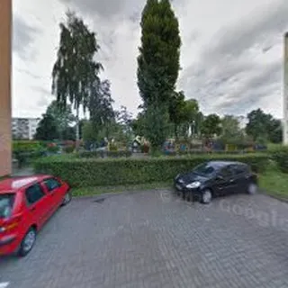 Przedszkole Nr 26 Bajkowa Kraina image 1