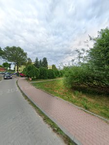 Przedszkole Nr 3 W Andrychowie - zdjęcie 1