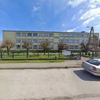 Zespół Szkolno-Przedszkolny Przedszkole W Abramowie image 1