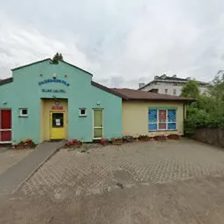 PRZEDSZKOLE NIEPUBLICZNE "SKARB MALUCHA" image 2
