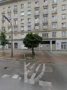 TERAPEUTYCZNY PUNKT PRZEDSZKOLNY MAŁE KAJTKI - DZIAŁDOWSKA 1 - zdjęcie 1